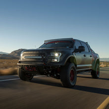 Load image into Gallery viewer, RIGID Industries RDS-Series PRO 30" - Spot LED - Midnight Edition - Black [883213BLK]
