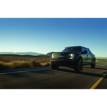 Load image into Gallery viewer, RIGID Industries RDS-Series PRO 40" - Spot LED - White [874213]
