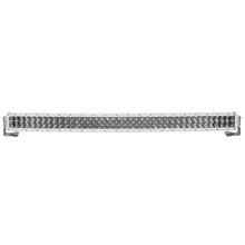 Load image into Gallery viewer, RIGID Industries RDS-Series PRO 40" - Spot LED - White [874213]
