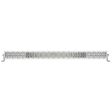 Load image into Gallery viewer, RIGID Industries E-Series PRO 40" Spot-Flood Combo LED - White [840313]
