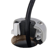Load image into Gallery viewer, Seaview Retrofit Cable Seal - Grey - Up to 0.39" (10mm) Diameter Cable [CG20P-G2]

