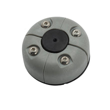 Load image into Gallery viewer, Seaview Retrofit Cable Seal - Grey - Up to 0.39" (10mm) Diameter Cable [CG20P-G2]
