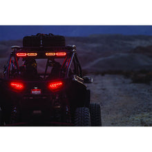 Load image into Gallery viewer, RIGID Industries Chase - Red [90133]

