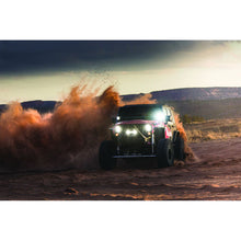 Load image into Gallery viewer, RIGID Industries D-XL PRO Diffused - Pair - Black [322313]
