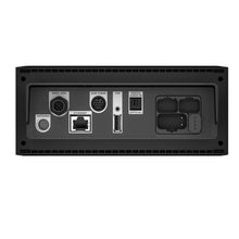 Load image into Gallery viewer, Fusion Apollo MS-RA770 Touchscreen AM/FM/BT/SiriusXM Stereo - 4 Zone w/DSP [010-01905-00]
