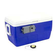 Load image into Gallery viewer, Frabill Cooler Saltwater Aeration System [PMC14371]
