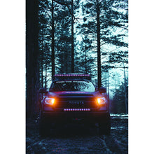 Load image into Gallery viewer, RIGID Industries Adapt 50" Light Bar - Black [250413]
