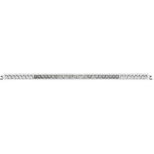 Load image into Gallery viewer, RIGID Industries SR-Series PRO 40" Spot/Flood Combo - White [340314]
