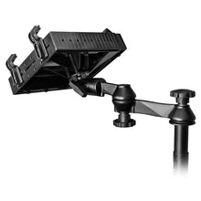 Load image into Gallery viewer, RAM Mount No-Drill Laptop Mount f/Ford Transit Full Size Van [RAM-VB-194-SW1]

