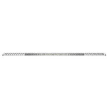 Load image into Gallery viewer, RIGID Industries SR-Series PRO - 50" Spot/Flood Combo - White [350314]
