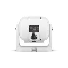 Load image into Gallery viewer, Garmin GC 100 Wireless Camera [010-01865-30]
