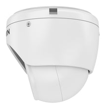 Load image into Gallery viewer, Garmin GC 200 Marine IP Camera [010-02164-00]
