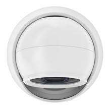 Load image into Gallery viewer, Garmin GC 200 Marine IP Camera [010-02164-00]
