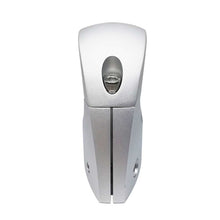 Load image into Gallery viewer, Fusion Signature Series Wake Tower Mounting Bracket - 2" Fixed [010-12831-90]
