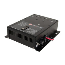 Load image into Gallery viewer, Analytic Systems Non Iso DC/DC Converter 13A, 24V Out, 11-15V In [VTC305-12-24]
