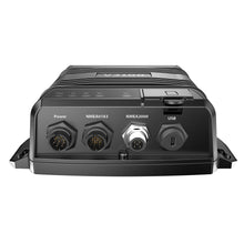 Load image into Gallery viewer, Simrad V3100 Class B AIS [000-14380-001]
