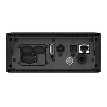 Load image into Gallery viewer, Fusion Apollo MS-RA670 Stereo w/AM/FM/BT/SiriusXM - 3 Zone w/DSP [010-02138-00]
