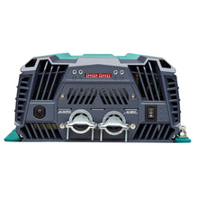 Load image into Gallery viewer, Mastervolt PowerCombi 12V - 1200W - 50 Amp (120V) [36211200]

