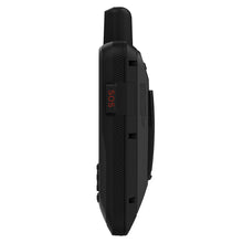 Load image into Gallery viewer, Garmin GPSMAP 86sci Handheld w/inReach  BlueChart g3 Coastal Charts [010-02236-02]
