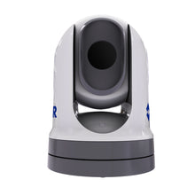 Load image into Gallery viewer, FLIR M300C Stabilized Visible IP Camera [E70605]
