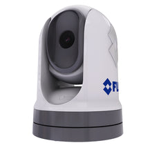 Load image into Gallery viewer, FLIR M364 Stabilized Thermal IP Camera [E70525]

