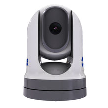 Load image into Gallery viewer, FLIR M364 Stabilized Thermal IP Camera [E70525]
