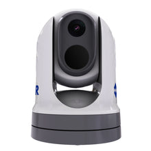 Load image into Gallery viewer, FLIR M364C LR Stabilized Thermal/Visible Long Range IP Camera [E70520]
