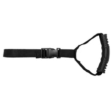 Load image into Gallery viewer, Camco 50 Amp Power Grip Marine Extension Cord - 25 M-Locking/F-Locking Adapter [55621]
