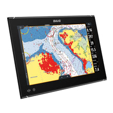 Load image into Gallery viewer, BG ZeusS 16" Glass Helm System Pack [000-15129-001]
