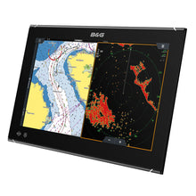 Load image into Gallery viewer, BG ZeusS 16" Glass Helm System Pack [000-15129-001]
