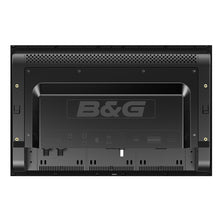 Load image into Gallery viewer, BG ZeusS 16" Glass Helm System Pack [000-15129-001]
