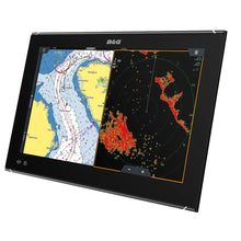 Load image into Gallery viewer, BG ZeusS 19" Glass Helm System Pack [000-15130-001]
