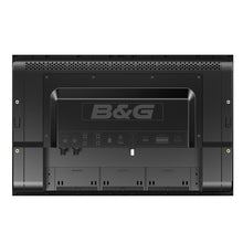 Load image into Gallery viewer, BG ZeusS 19" Glass Helm System Pack [000-15130-001]
