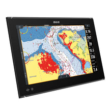 Load image into Gallery viewer, BG ZeusS 19" Glass Helm Display Only [000-15050-001]

