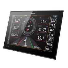Load image into Gallery viewer, Simrad NSO evo3S 19" MFD Display Only [000-15049-001]
