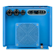 Load image into Gallery viewer, Victron Phoenix Inverter - 12 VDC - 3000W - 120 VAC - 50/60Hz [PIN123020100]
