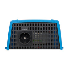 Load image into Gallery viewer, Victron Phoenix Inverter 24 VDC - 800W - 120 VAC - 50/60Hz [PIN241800500]
