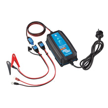 Load image into Gallery viewer, Victron BlueSmart IP65 Charger 12 VDC - 10AMP [BPC121031104R]
