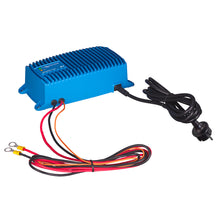 Load image into Gallery viewer, Victron BlueSmart IP67 Charger - 12 VDC - 7AMP [BPC120715106]
