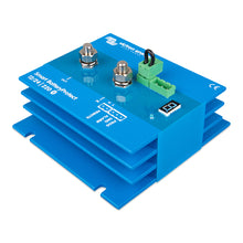 Load image into Gallery viewer, Victron Smart BatteryProtect - 220AMP - 6-35 VDC - Bluetooth Capable [BPR122022000]
