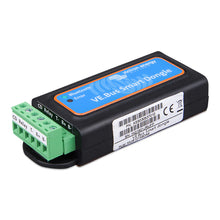 Load image into Gallery viewer, Victron VE.Bus Smart Dongle [ASS030537010]
