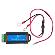 Load image into Gallery viewer, Victron VE.Bus Smart Dongle [ASS030537010]
