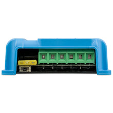 Load image into Gallery viewer, Victron SmartSolar MPPT Charge Controller - 75V - 10AMP [SCC075010060R]
