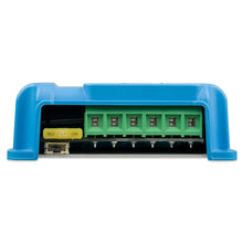 Load image into Gallery viewer, Victron SmartSolar MPPT Charge Controller - 75V - 15AMP [SCC075015060R]

