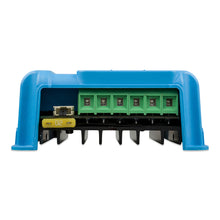 Load image into Gallery viewer, Victron SmartSolar MPPT Charge Controller - 100V - 15AMP [SCC110015060R]

