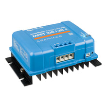 Load image into Gallery viewer, Victron SmartSolar MPPT Charge Controller - 100V - 30AMP [SCC110030210]
