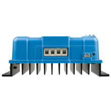 Load image into Gallery viewer, Victron SmartSolar MPPT Charge Controller - 100V - 30AMP [SCC110030210]
