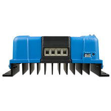Load image into Gallery viewer, Victron SmartSolar MPPT Charge Controller - 100V - 50AMP [SCC110050210]
