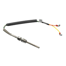 Load image into Gallery viewer, Veratron Pyrometer Sensor - 100-900C/250-1650F [N03-320-264]

