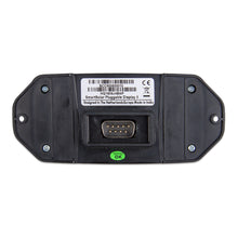 Load image into Gallery viewer, Victron SmartSolar Pluggable Display [SCC900650010]
